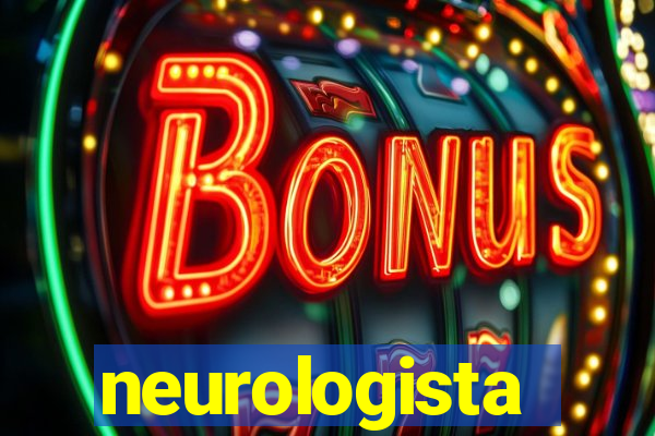 neurologista terezinha milan caxias do sul